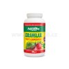 agrobio granulax proti slimakum plus 400g