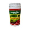 agrobio granulax proti slimakum plus 750g