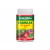 agrobio granulax proti slimakum plus 1000 g