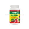 granulax 1kg