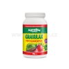 agrobio granulax proti slimakum plus 250g
