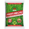 pripravek proti mechu granulovany 5 kg