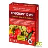 nissorun 10 wp 2x3 5 g proti skudcum