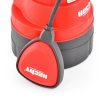hecht 3350 zahradni sudove cerpadlo 3