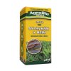 agrobio ortiva proti rzim a skvrnitostem 10 ml