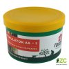 rosteto stimulax as i praskovy 75 ml