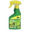 neudosan neudorff af 250 ml rozprasovac proti skudcum
