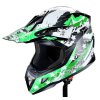 hecht 54915 ochranna prilba pro ctyrkolku a motocykl