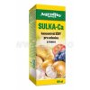 Sulka Ca