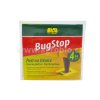 PM BugStop