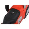 hecht 2260 elektricka retezova pila4