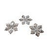 dekorace-vlocka--brezova-kura-6-cm--belena7 193020