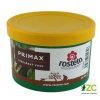 Štěpařský vosk Rosteto 150 ml