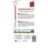 rajce tyckove cherry baby f1 10 s (1)