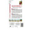 rajce-tyckove-black-moon-f1-10-s
