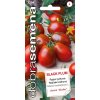 rajce tyckove black plum 02 g