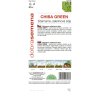 edamame chiba green 10 g (1)