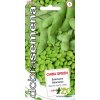 soja edamame chiba green 10g