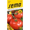 rajce kerickove tereza f1 40 s