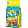 cererit