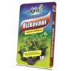 AGRO - Substrát na řízkování 10 l