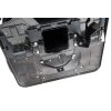 vega t102hdt 29