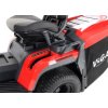 thb vega t102hdt 12