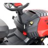 thb vega t102hdt 17