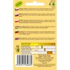 trapatka-srstnata-goldilocks-zluto-oranzova
