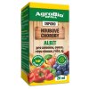 Albit 20 ml