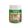 INPORO Mykorhizní houby 500g