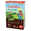 Sedlákův Slimák EX 500 g