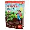 Sedlákův Slimák EX 200 g
