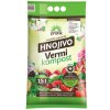 Hnojivo Profík Vermikompost 15l