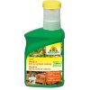 NEUDORFF - Azet hnojivo pro vyvýšené záhony 250 ml