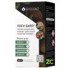 Prev Gard 30 ml