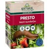 PRESTO - Přírodní přípravek na slimáky a plzáky 1,9 kg