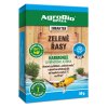 Inbakter Harmonie zahradniho jezirka 50g