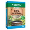Inbakter cistá dešťovka 100g
