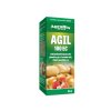 agil 90 ml