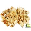dekorace prizdoba bakuli beleny 250 g