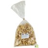 dekorace prizdoba bakuli beleny 250 g