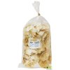 dekorace palm deco rose 6 cm 50 ks