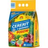 forestina cererit 5 kg hosticky s guanem podzimni