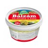 zdrava-zahrada-stromovy-balzam-kelimek-150-g