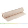 role-juta-jemna-50-cm-x-5m-bila