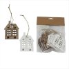 dekorace-domecek-k-zaveseni--8-ks-d6587