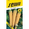 MRKEV TÁBORSKÁ ŽLUTÁ - krmná 2.5 g