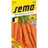 mrkev-hami-f1-rana--karotka-400-s