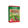 granulax proti slimakum garden